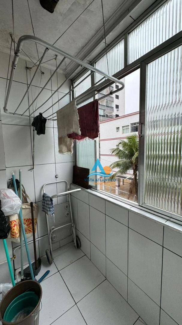 Apartamento à venda com 2 quartos, 62m² - Foto 9