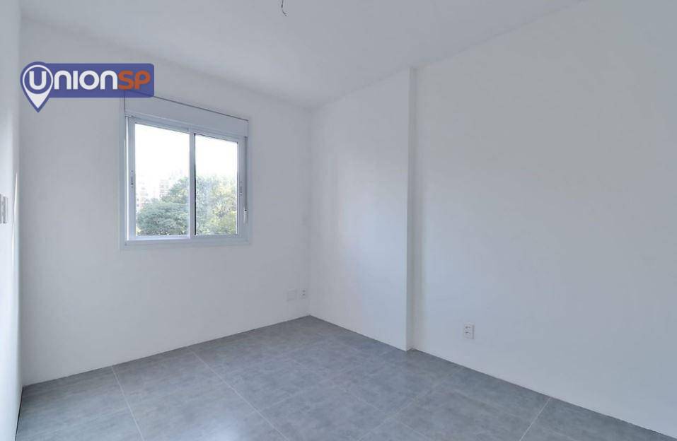 Apartamento à venda com 2 quartos, 59m² - Foto 4