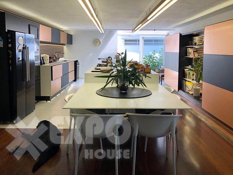 Casa à venda com 6 quartos, 4415m² - Foto 23