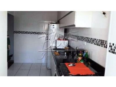 Apartamento à venda com 2 quartos, 62m² - Foto 8