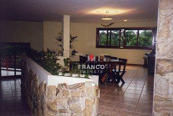 Chácara, 3 quartos, 5100 m² - Foto 7