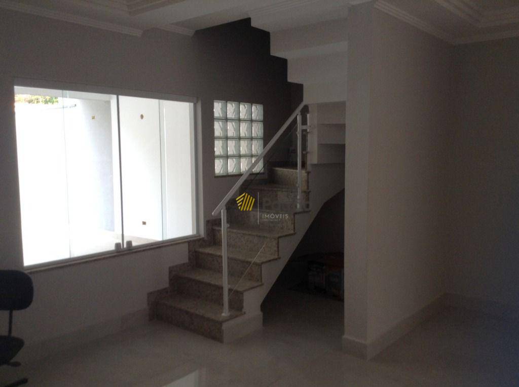 Sobrado à venda com 3 quartos, 155m² - Foto 22