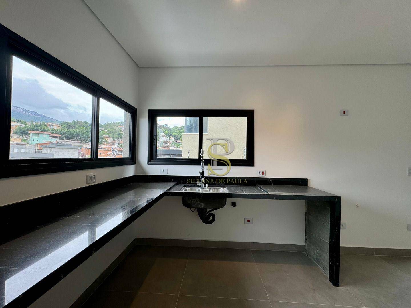 Casa à venda com 3 quartos, 127m² - Foto 25