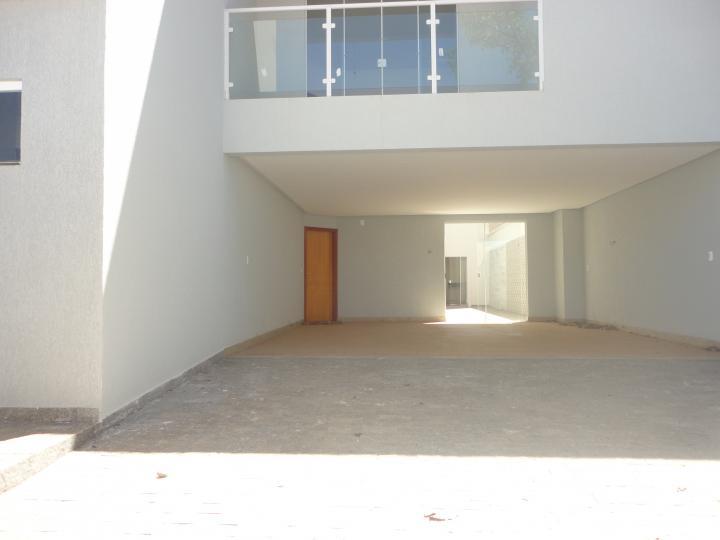 Sobrado à venda com 1 quarto, 360m² - Foto 4