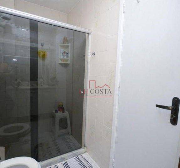 Apartamento à venda com 2 quartos, 88m² - Foto 14