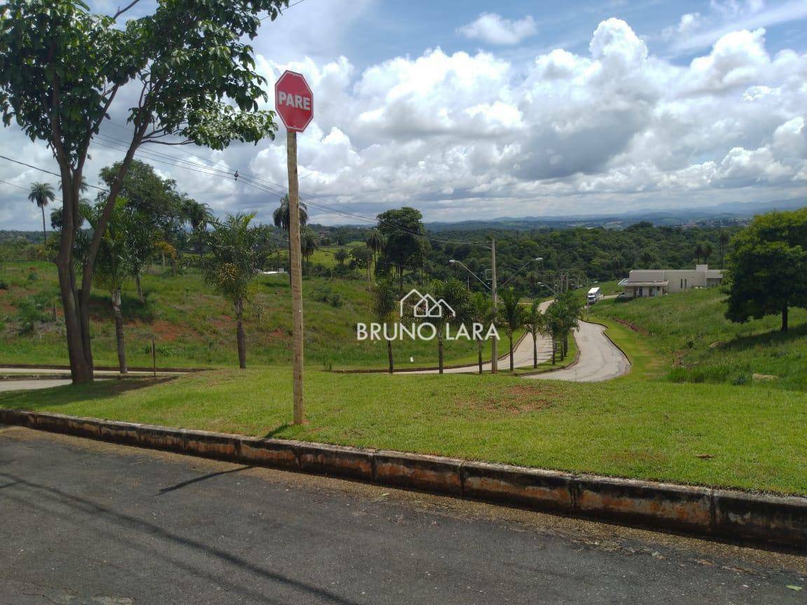 Loteamento e Condomínio à venda, 1001M2 - Foto 9