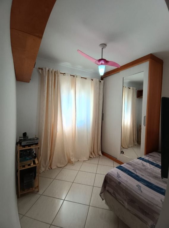 Sobrado à venda com 3 quartos, 124m² - Foto 42