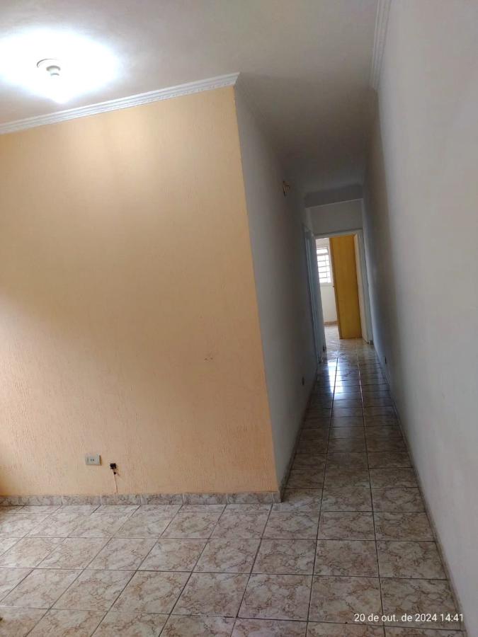 Sobrado à venda com 3 quartos, 160m² - Foto 11