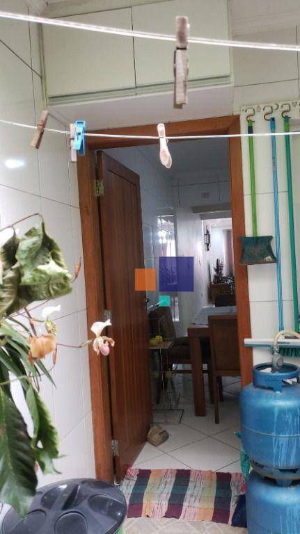 Sobrado à venda com 3 quartos, 114m² - Foto 11