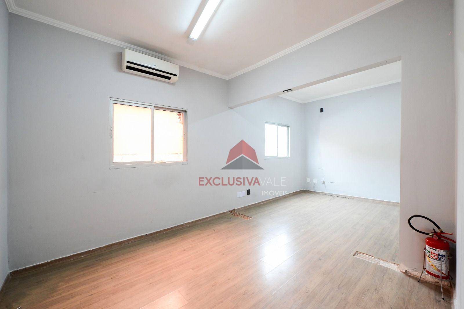 Prédio Inteiro à venda, 250m² - Foto 23