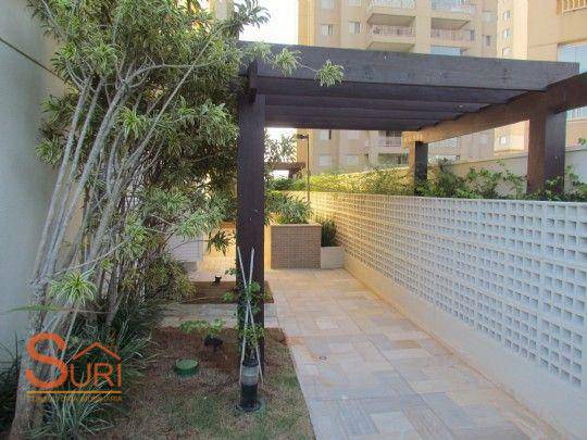 Apartamento à venda com 2 quartos, 65m² - Foto 23