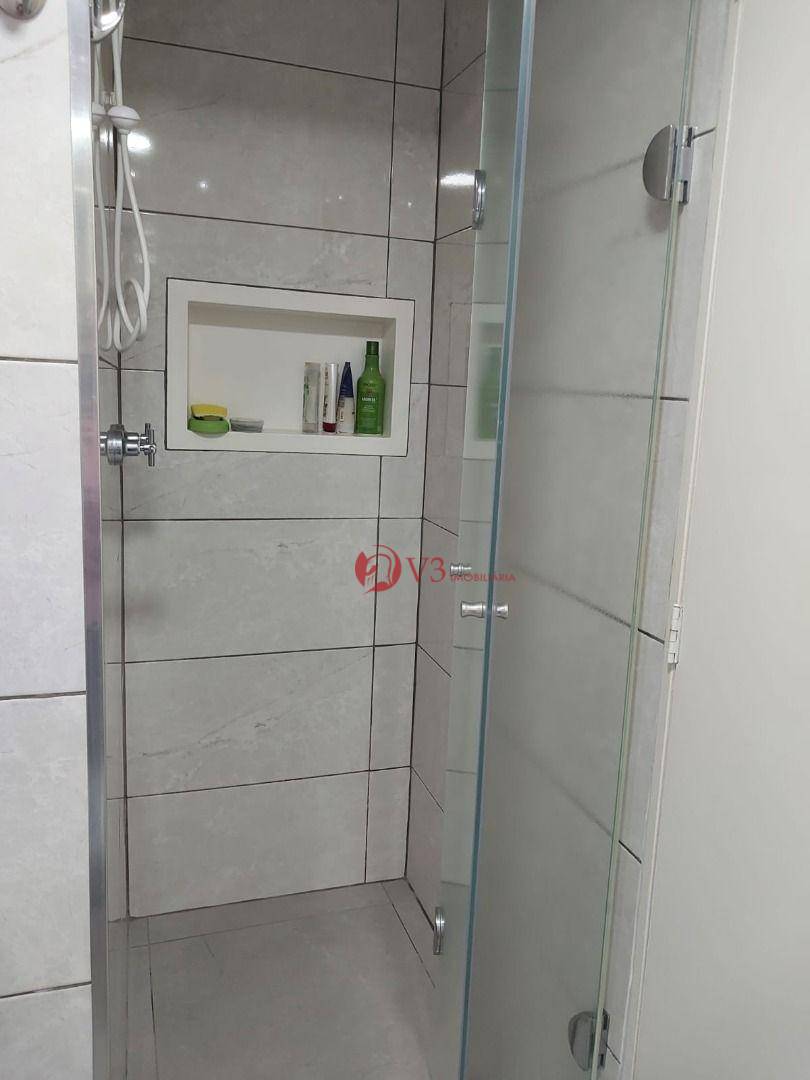 Apartamento à venda com 3 quartos, 68m² - Foto 26