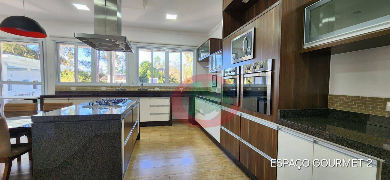Chácara à venda com 3 quartos, 493m² - Foto 50