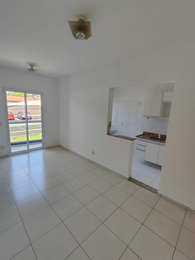 Apartamento para alugar com 3 quartos, 68m² - Foto 10