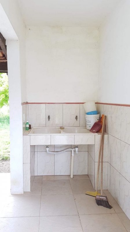 Sítio à venda com 2 quartos, 100m² - Foto 6