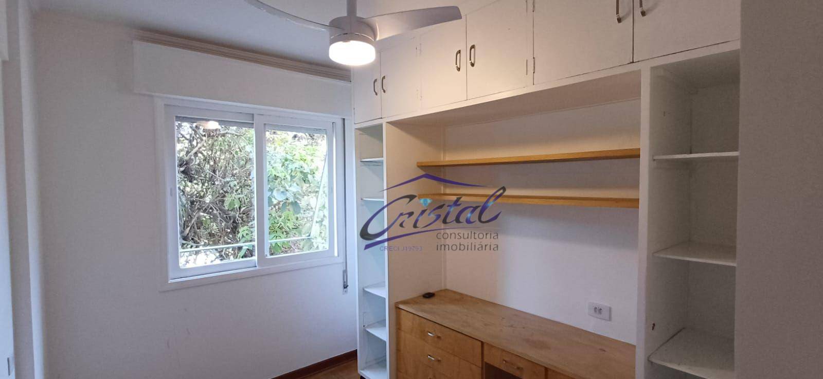 Apartamento à venda com 3 quartos, 74m² - Foto 10