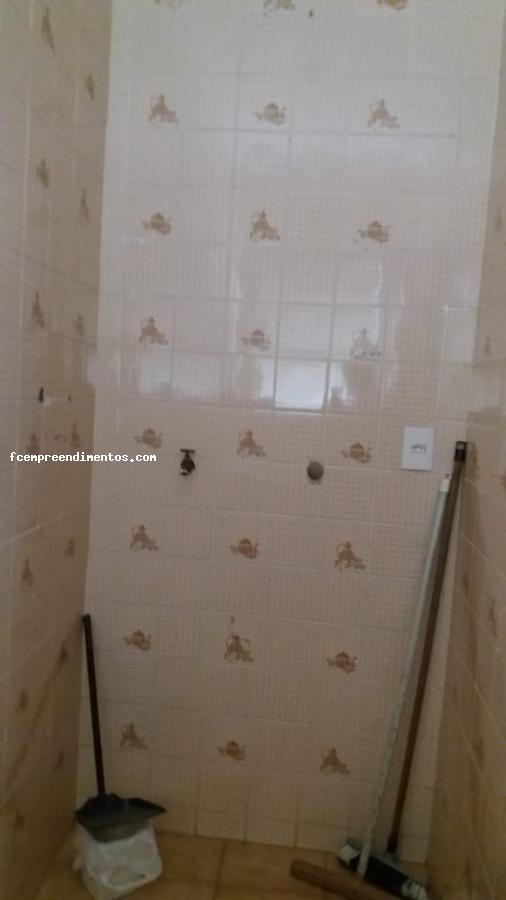 Apartamento à venda com 2 quartos, 39m² - Foto 5