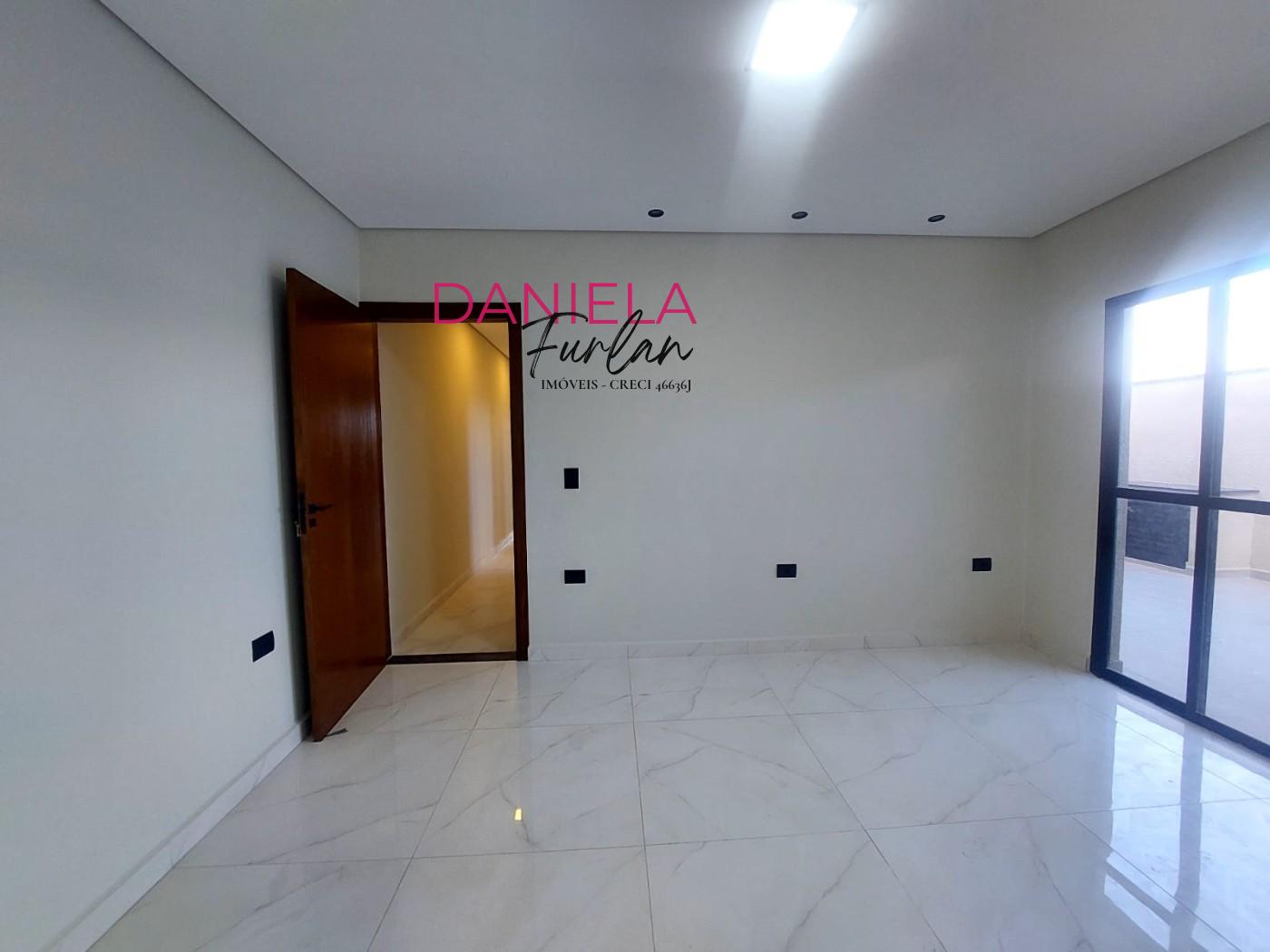 Casa de Condomínio à venda com 3 quartos, 140m² - Foto 37