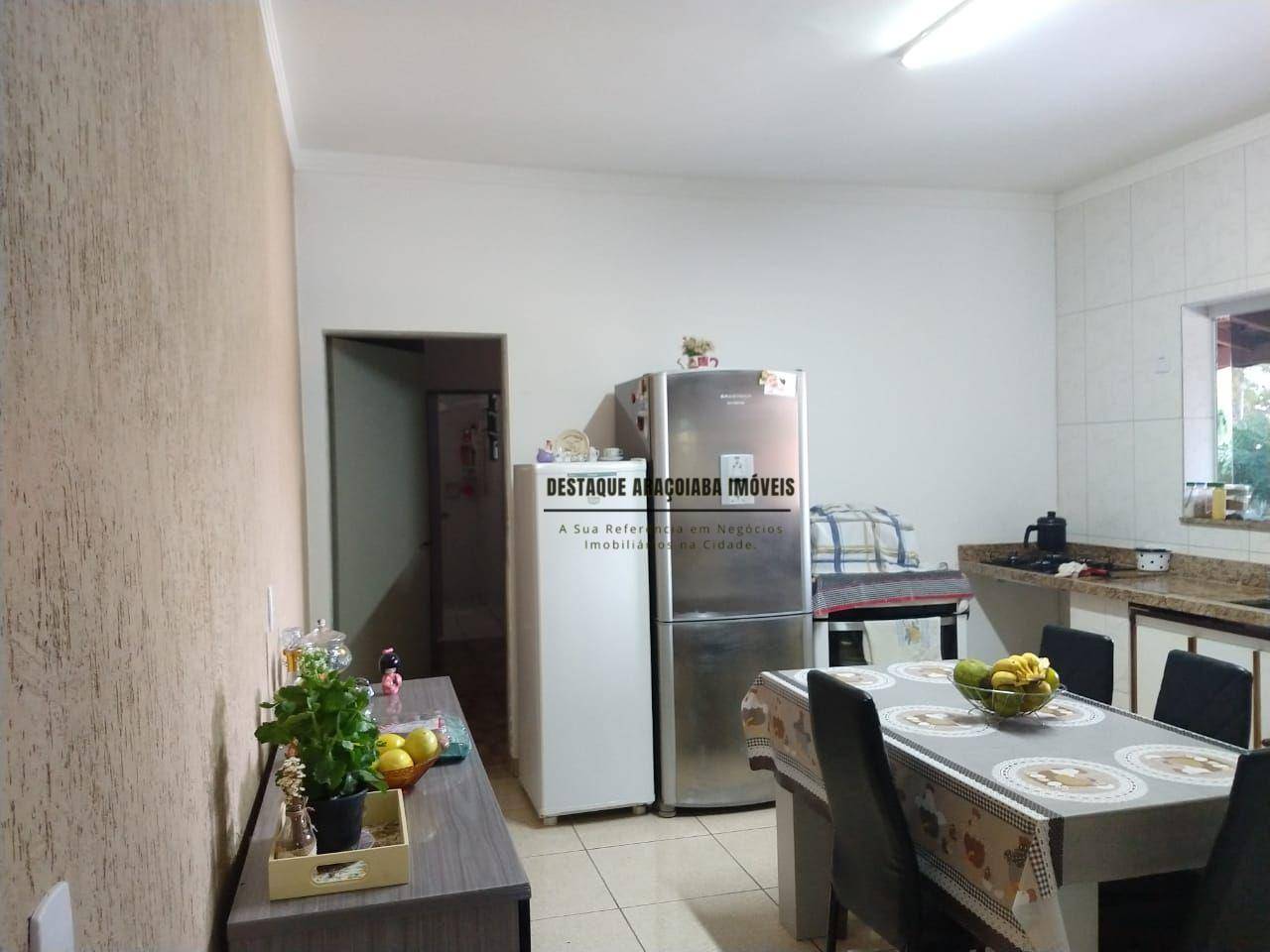 Chácara à venda com 2 quartos, 174m² - Foto 11