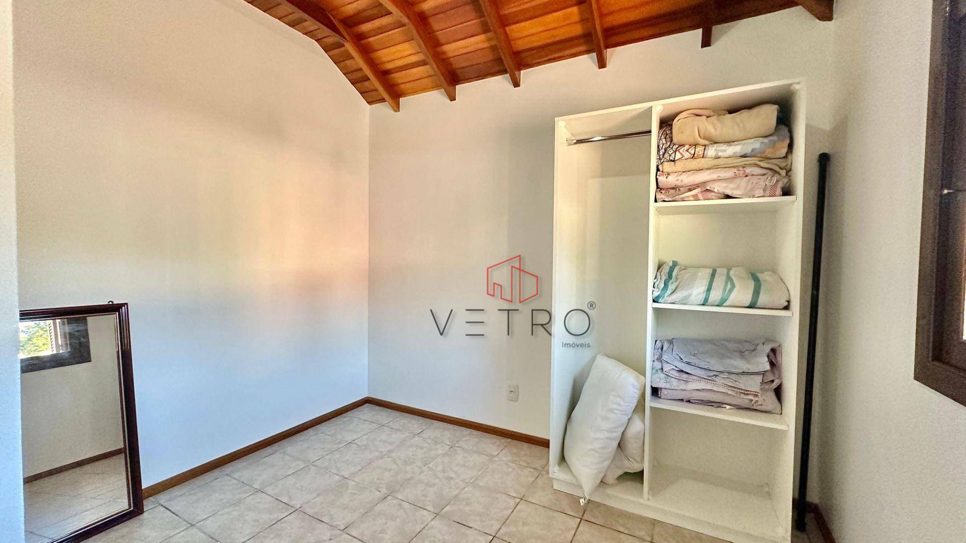 Apartamento à venda com 3 quartos, 57m² - Foto 10