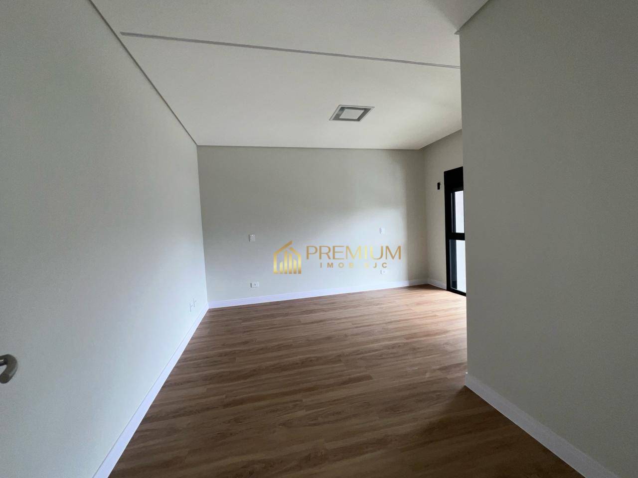 Sobrado à venda com 4 quartos, 400m² - Foto 14