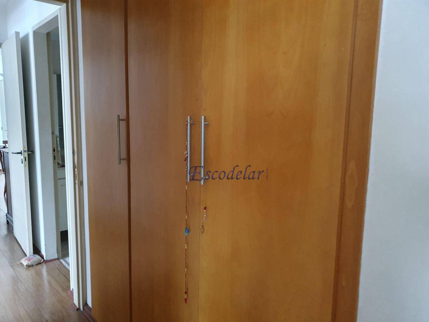 Apartamento à venda com 3 quartos, 110m² - Foto 7