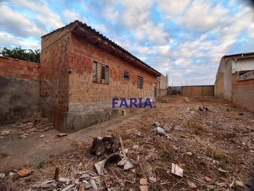 Terreno à venda, 300M2 - Foto 3