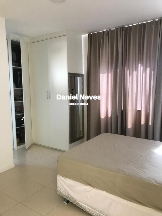 Casa de Condomínio à venda com 4 quartos, 182m² - Foto 17