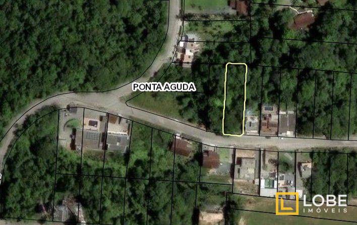 Terreno, 810 m² - Foto 3