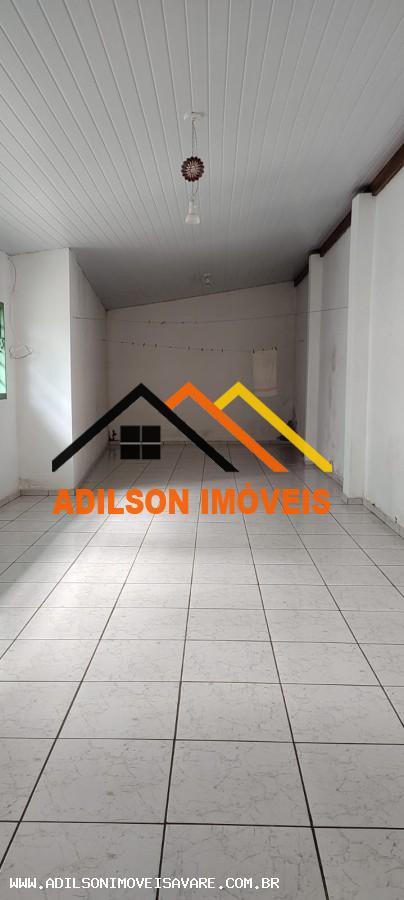 Casa à venda com 2 quartos, 300m² - Foto 6