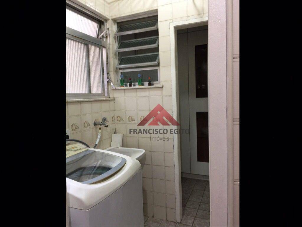 Apartamento à venda com 2 quartos, 80m² - Foto 17