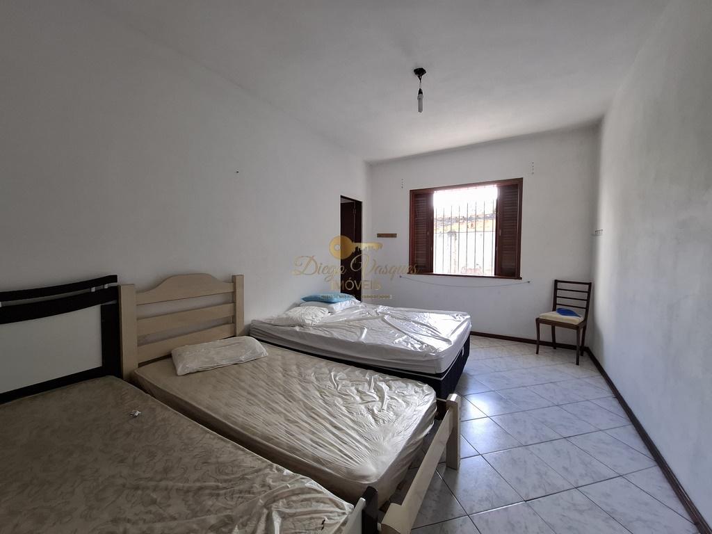 Casa à venda com 4 quartos, 1446m² - Foto 15