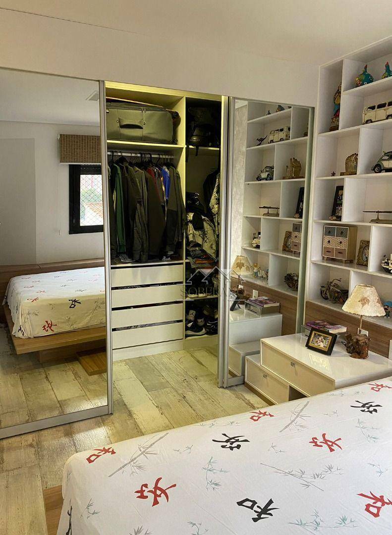 Apartamento à venda com 3 quartos, 90m² - Foto 16