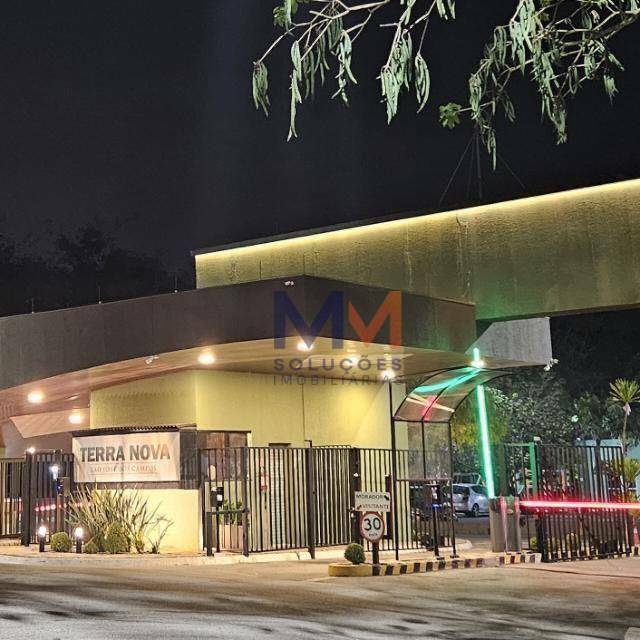 Casa, 3 quartos, 70 m² - Foto 2