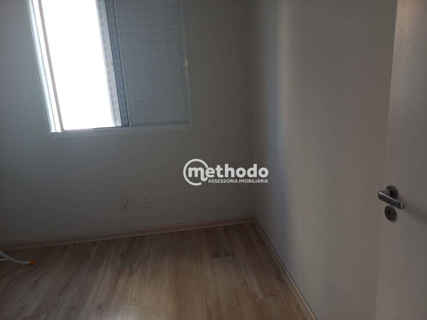 Apartamento à venda com 3 quartos, 72m² - Foto 10