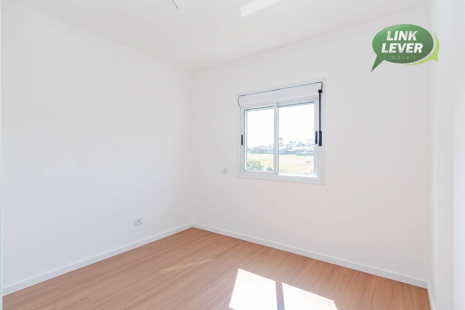 Sobrado à venda com 3 quartos, 145m² - Foto 11