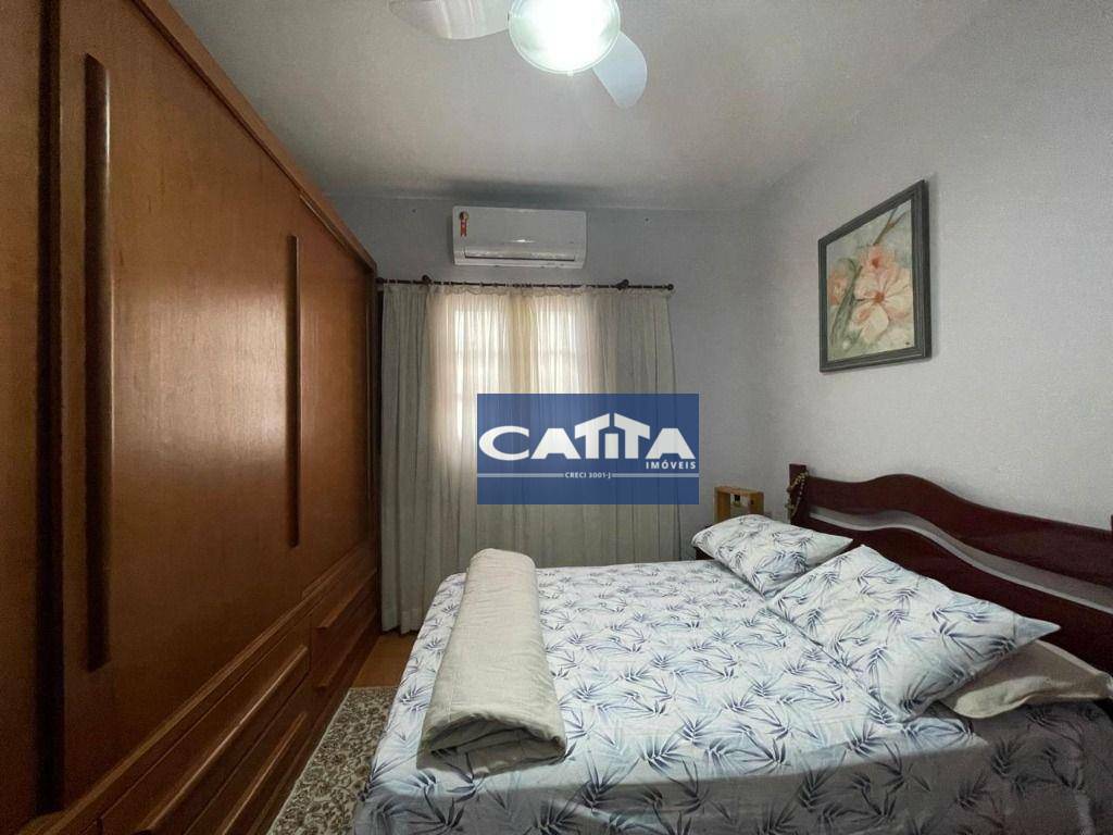 Sobrado à venda com 3 quartos, 104m² - Foto 20