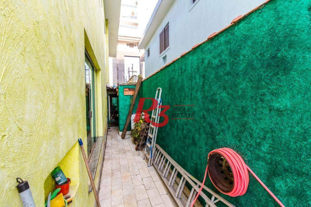 Casa à venda com 3 quartos, 360m² - Foto 15