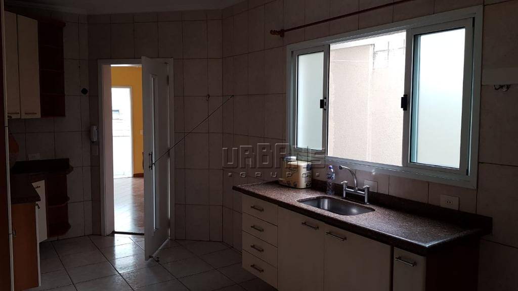 Apartamento à venda e aluguel com 3 quartos, 90m² - Foto 6