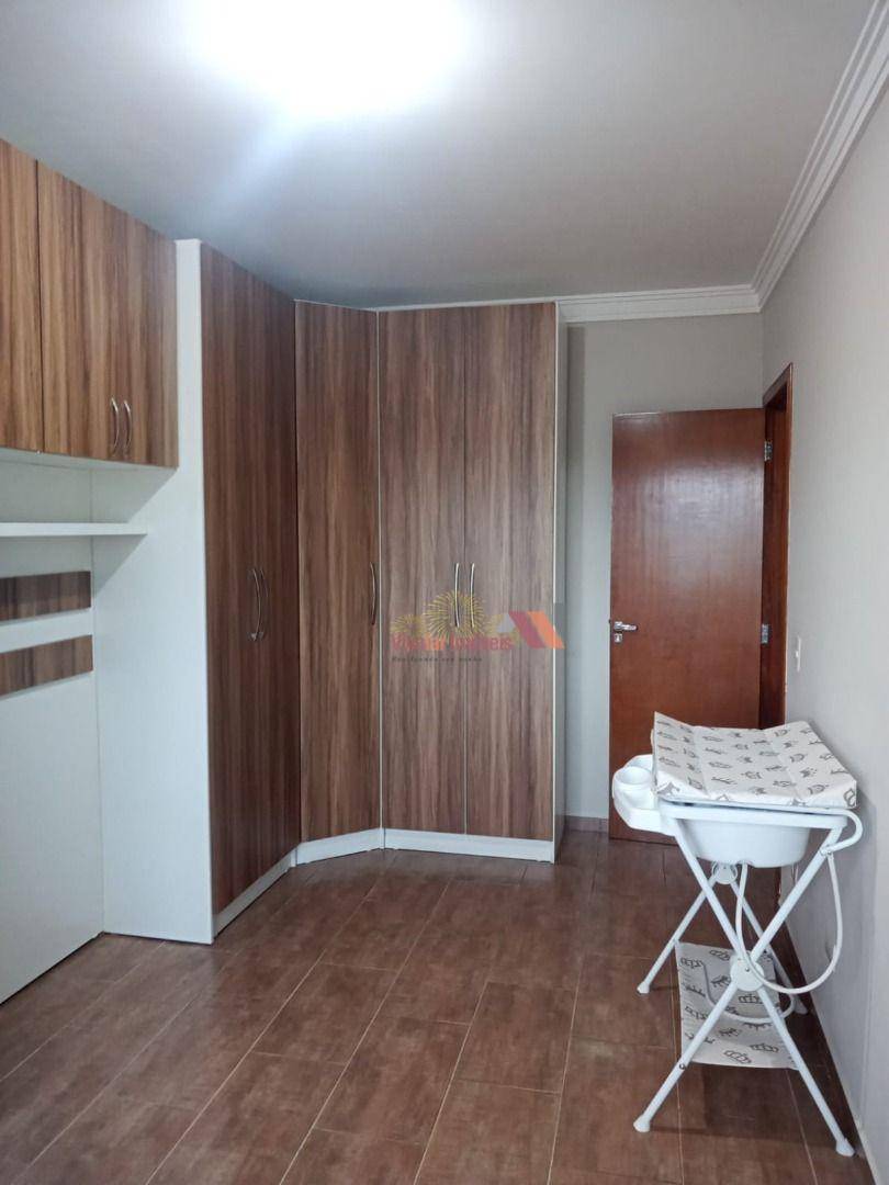 Sobrado à venda com 4 quartos, 281m² - Foto 71