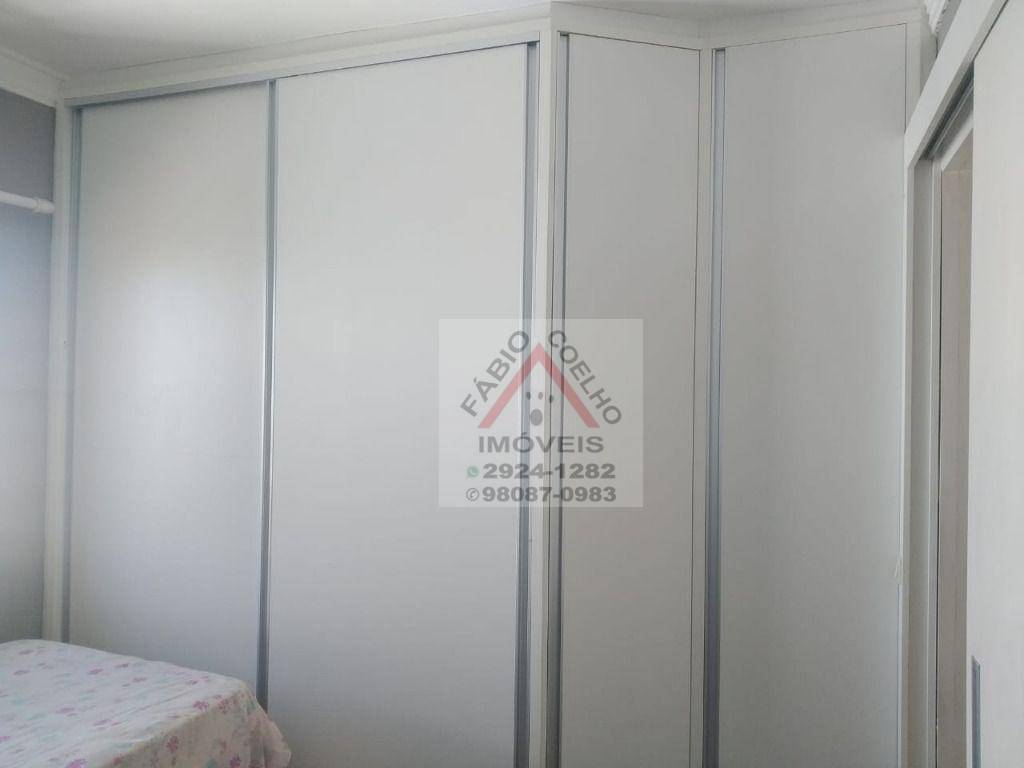 Apartamento à venda com 3 quartos, 84m² - Foto 31