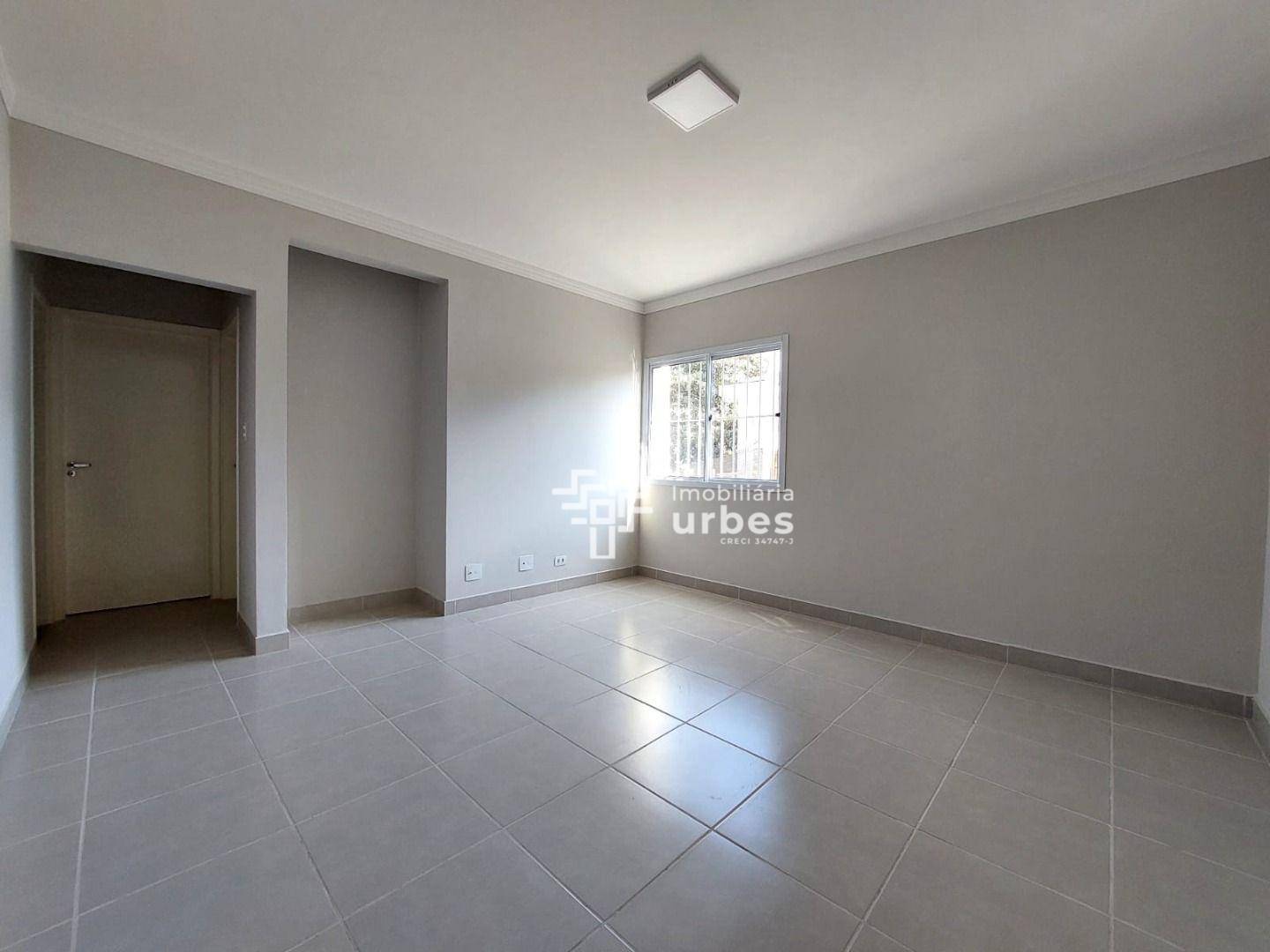 Apartamento para alugar com 2 quartos, 70m² - Foto 3