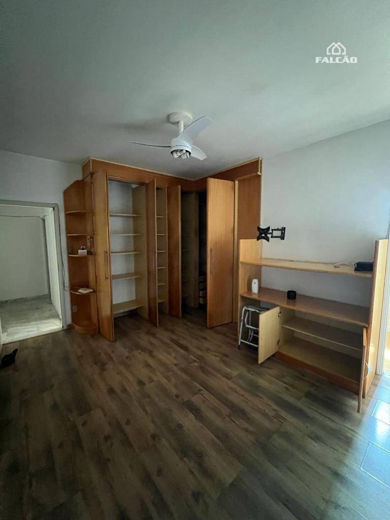 Sobrado à venda com 3 quartos, 128m² - Foto 4