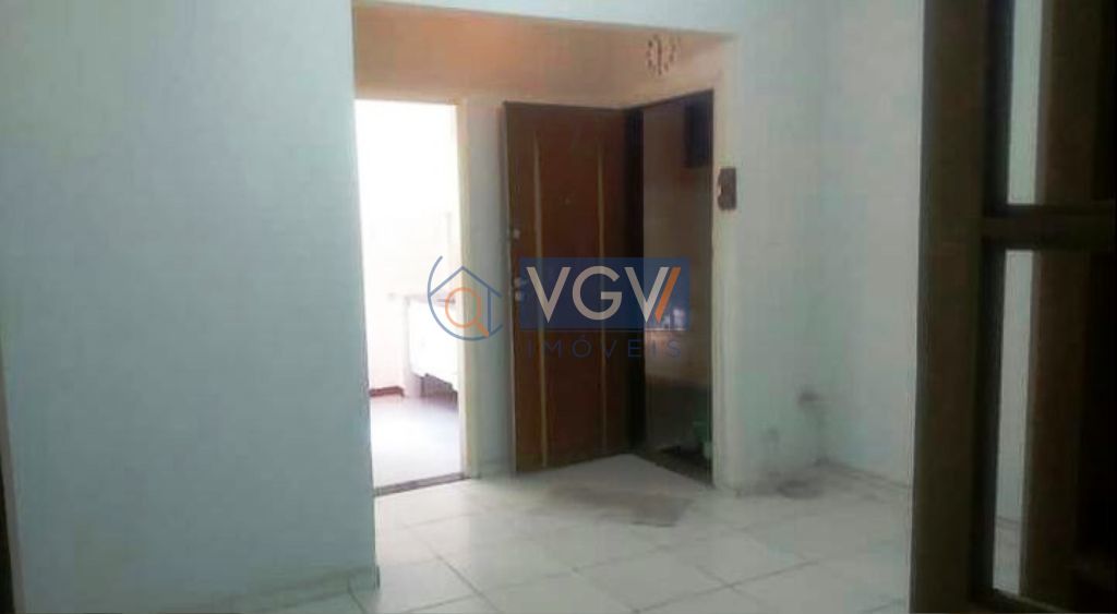 Apartamento à venda com 2 quartos, 43m² - Foto 10