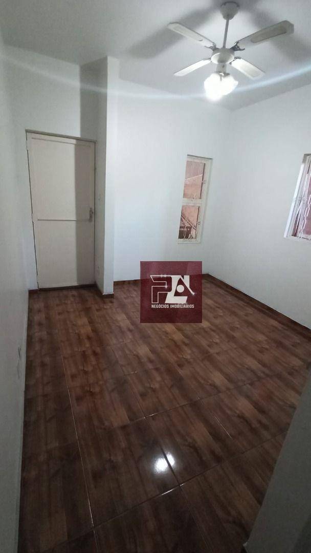 Casa à venda e aluguel com 2 quartos, 170m² - Foto 17