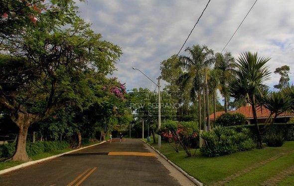 Casa de Condomínio à venda com 6 quartos, 973m² - Foto 75