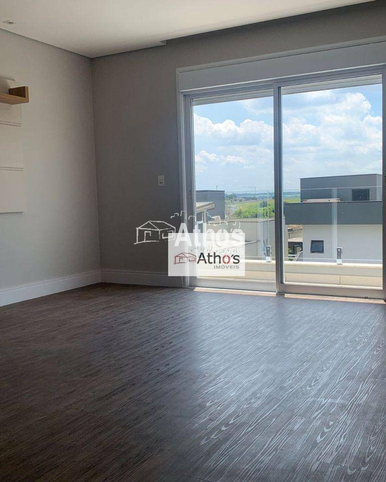 Sobrado à venda com 3 quartos, 330m² - Foto 43