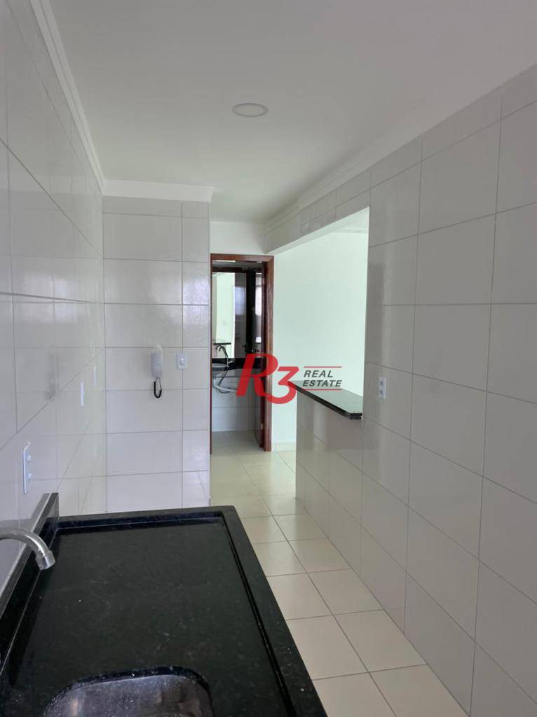 Apartamento à venda com 2 quartos, 79m² - Foto 10