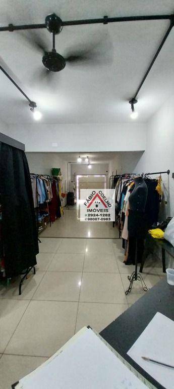 Sobrado à venda com 3 quartos, 76m² - Foto 1