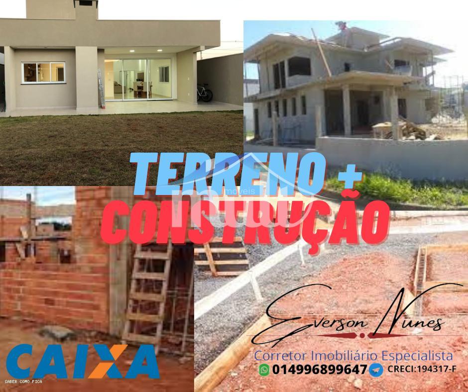 Terreno à venda com 2 quartos, 160m² - Foto 2